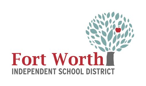 Fortworth isd - Parent Portal is available to all FWISD parents with students enrolled in PK-12. This tool will transform the way you interact with your child’s campus by enhancing two-way communication and involvement. It works seamlessly with the District’s Student Information System (SIS) and allows you to monitor your child's progress in school by ...
